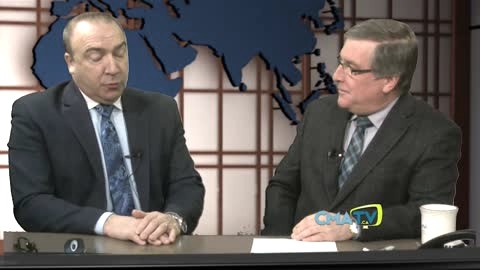 Bernard Généreux, Député de Montmagny-L'Islet-Kamouraska-Rivière-du-Loup