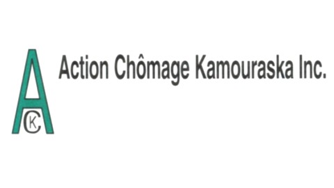 Pour Action chômage Kamouraska le gouvernement ne va pas assez loin