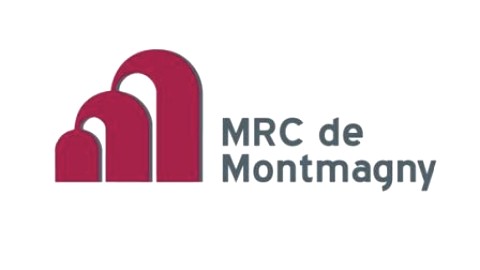 Échos de la MRC de Montmagny