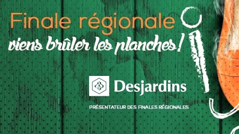 Montmagny accueille une finale régionale de Secondaire en spectacle