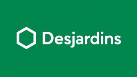 Covid-19 Desjardins annonce des mesures d'aide pour la jeunesse et bonifie ses mesures d'allègement pour ses membres et clients 