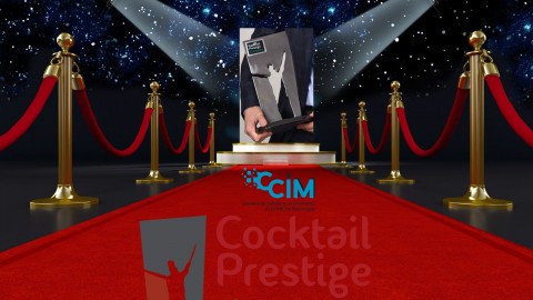 La Caisse Desjardins de la MRC de Montmagny réitère sa confiance à la CCIM concernant le Gala Prestige Desjardins 2020