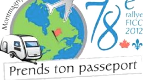 Montmagny sera bondée de campeurs du 25 juillet au 5 août