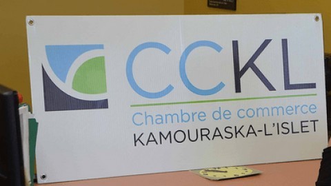 La CCKL émet certaines critiques concernant les nouvelles mesures sanitaires imposées par Québec