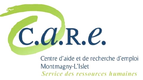 Le C.A.R.E. Montmagny-L’Islet est encore plus près des chercheurs d’emploi et des entreprises en 2017
