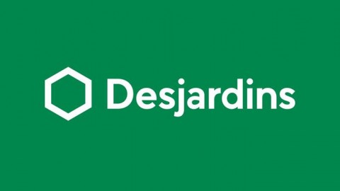 COVID-19 : Desjardins annonce des mesures d’allègements pour ses membres et clients et favorise la prestation de services à distance