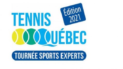 La Tournée Sports Experts sera de passage à Montmagny