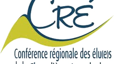 Les CRÉ réagissent au mémoire sur le projet de loi 34