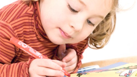 INQUIÉTUDES FACE AUX MATERNELLES À TEMPS PLEIN POUR LES ENFANTS DE 4 ANS