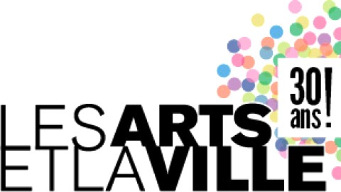 Une programmation originale et rassembleuse pour célébrer  le 30e Colloque annuel de Les Arts et la Ville à Montmagny