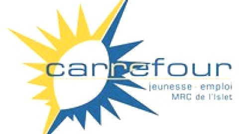 Un deuxième chantier jeunesse au Nicaragua pour le Carrefour jeunesse-emploi de la MRC de L'Islet