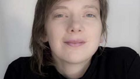 Diane Morin décroche le Prix en art actuel du  MNBAQ