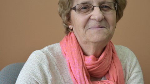Travaux à Saint-Damase - L'information complète révélée aux citoyens