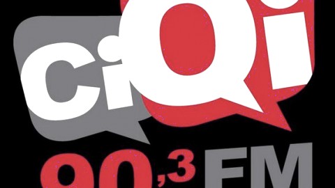LA DEMANDE POUR L'ÉMETTEUR À ST-FABIEN EST APPROUVÉ