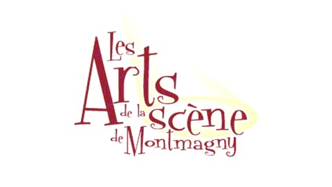 C'EST LE TEMPS D'ACHETER  VOS BILLETS