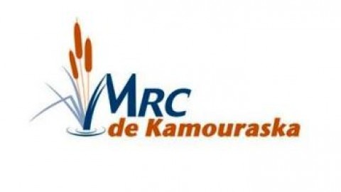 Le Conseil de la MRC de Kamouraska adopte son budget 2019