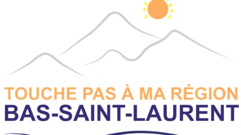 La Cabane du parvis, un rassemblement communautaire pour une ruralité vivante et fière