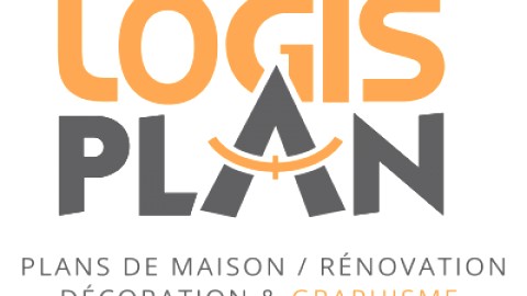 De la relève pour LOGIS PLAN