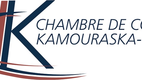 La Chambre de commerce Kamouraska-L'Islet lance « L'achat local, j'y gagne aussi »