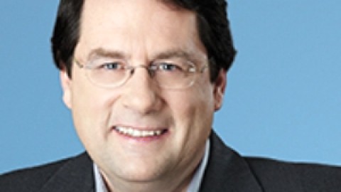 Bernard Drainville sera de passage à Saint-Jean-Port-Joli