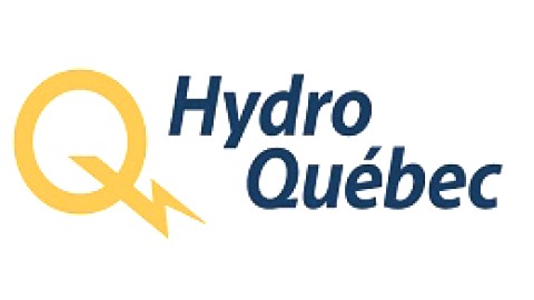 Interruption majeure d'électricité vendredi matin
