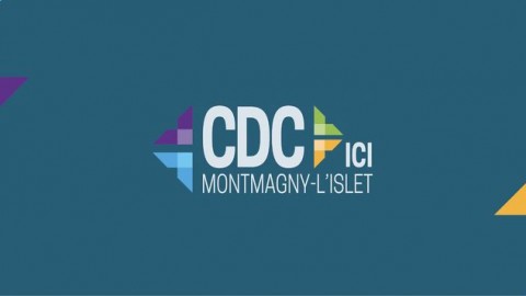 Des partenariats durables pour la CDC ICI Montmagny-L’Islet 