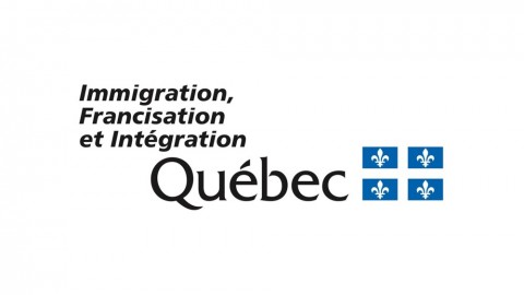 Des résultats positifs liés aux actions d’immigration et d’intégration en Chaudière-Appalaches