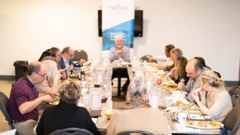 L’économie sociale laissée pour compte dans le budget Girard