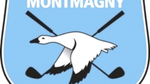 Le Club de golf de Montmagny est toujours déficitaire