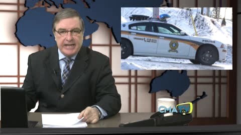 Émission du mardi 9 février 2016