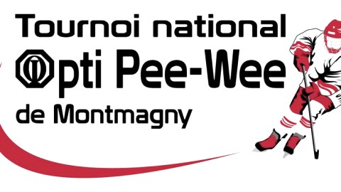 Tournoi national Opti Pee-Wee de Montmagny - Le déjeuner d'envoi de la 54e édition aura lieu le 19 janvier