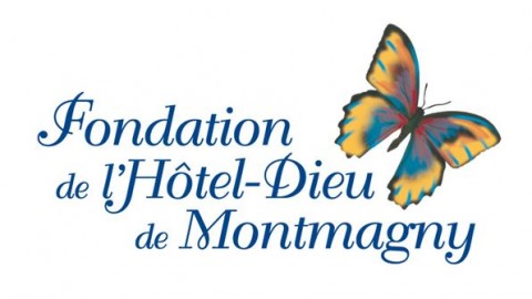 C’est bientôt l’heure des Déjeuners-bénéfice annuels de la  Fondation de l’Hôtel-Dieu de Montmagny