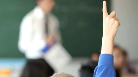 Lutte au décrochage scolaire; la Commission scolaire de la Côte-du-Sud est première de classe en Chaudière Appalaches