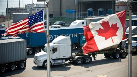 Trois entreprises de la Côte-du-Sud bénéficieront de l’aide du Centre de croissance accélérée afin de percer davantage le marché américain