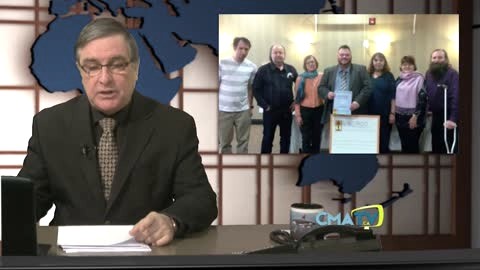Émission du jeudi 28 janvier 2016
