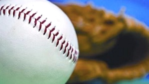 Bellechasse accueille un tournoi international de balle rapide