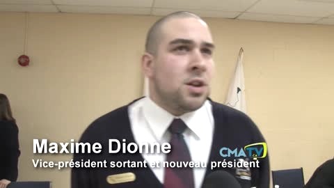 Émission du mardi 1er mars 2016