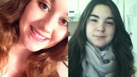 L’enquête du coroner dans le dossier des deux adolescentes qui se sont noyées à Saint-Raphaël aura bientôt lieu à Montmagny