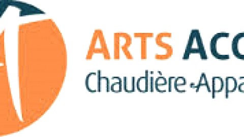 Soutien de 127 500 $ à onze projets artistiques et littéraires de la région de la Chaudière-Appalaches