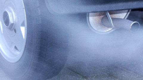 AVERTISSEMENT DE FROID INTENSE: GARE AU MONOXYDE DE CARBONE