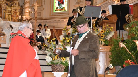 Fêtes de la chasse plus tôt en 2014?