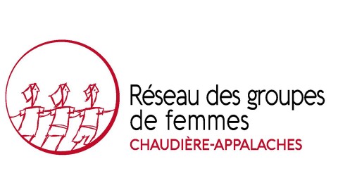 Le Réseau des groupes de femmes Chaudière-Appalaches travaille sur la charge mentale des femmes