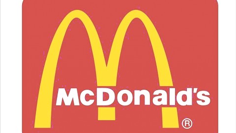 McDonald’s à la recherche de plus de 1 4 00 employés au Québec