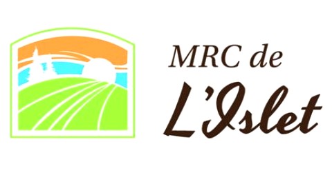 Deux soirées de consultation publique à la MRC de L'Islet