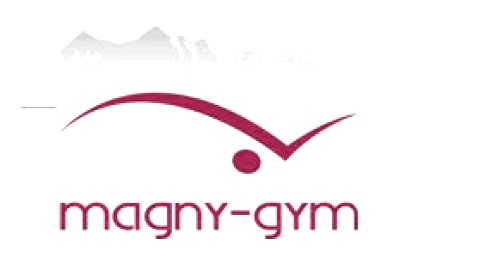 L'inscription pour la session d'automne de Magny-Gym vous attend!