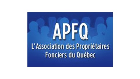 LES ADMINISTRATEURS LANCENT UN S.O.S.