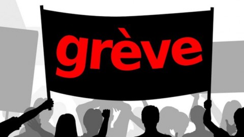 Grève du 26 mai : Le syndicat Bellimont annonce que personne n’empêchera les autres corps d’emploi et les élèves d’entrer dans les écoles