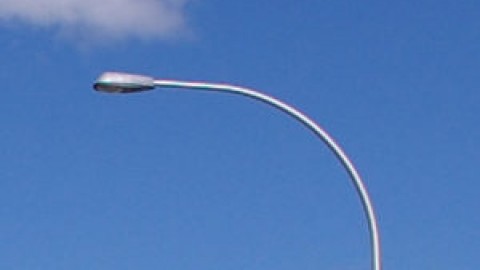 La Ville de Montmagny poursuit sa procédure règlementaire concernant la conversion aux DEL du réseau d’éclairage de rue
