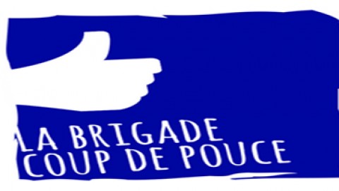 La Brigade Coup de pouce : une initiative de la Table Jeunes de la MRC de Montmagny 