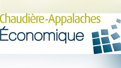 Chaudière-Appalaches Économique accompagnera des entreprises de la région aux Journées Québec à Paris